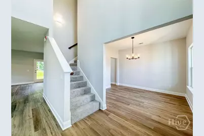 112 Providence Loop, Hinesville, GA 31313 - Photo 4