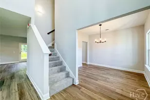 112 Providence Loop, Hinesville, GA 31313 - Photo 4