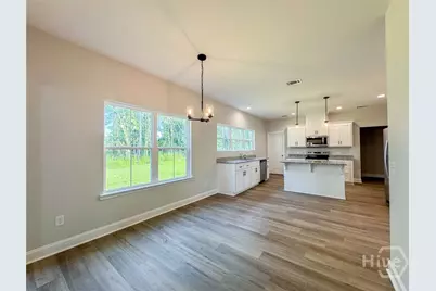 112 Providence Loop, Hinesville, GA 31313 - Photo 8
