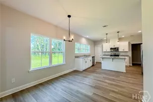 112 Providence Loop, Hinesville, GA 31313 - Photo 8