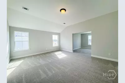 112 Providence Loop, Hinesville, GA 31313 - Photo 16