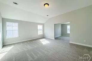 112 Providence Loop, Hinesville, GA 31313 - Photo 16