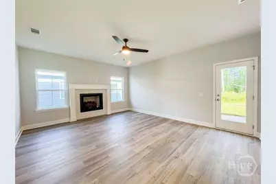 112 Providence Loop, Hinesville, GA 31313 - Photo 6