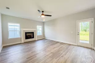 112 Providence Loop, Hinesville, GA 31313 - Photo 6