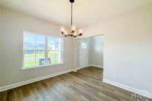 112 Providence Loop, Hinesville, GA 31313 - Photo 14