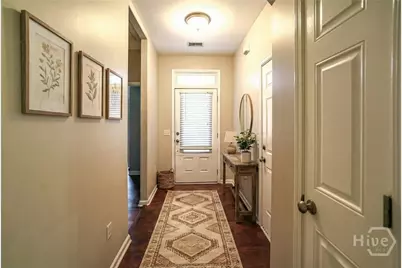 198 Chapel Lake S, Savannah, GA 31419 - Photo 6