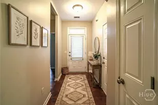 198 Chapel Lake S, Savannah, GA 31419 - Photo 6
