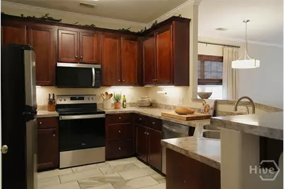 198 Chapel Lake S, Savannah, GA 31419 - Photo 2