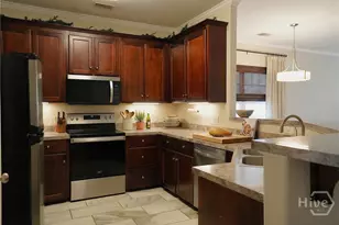 198 Chapel Lake S, Savannah, GA 31419 - Photo 2