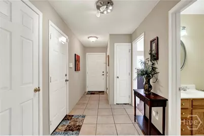 234 Tigers Paw Drive, Pooler, GA 31322 - Photo 4