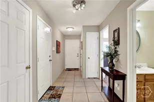 234 Tigers Paw Dr, Pooler, GA 31322 - Photo 4