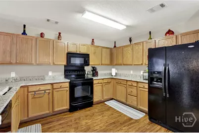 234 Tigers Paw Drive, Pooler, GA 31322 - Photo 14
