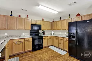 234 Tigers Paw Dr, Pooler, GA 31322 - Photo 14