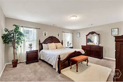 234 Tigers Paw Drive, Pooler, GA 31322 - Photo 18