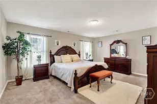 234 Tigers Paw Dr, Pooler, GA 31322 - Photo 18