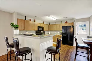 234 Tigers Paw Dr, Pooler, GA 31322 - Photo 12