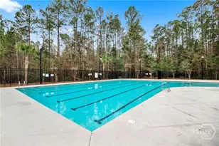 234 Tigers Paw Dr, Pooler, GA 31322 - Photo 38
