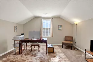 234 Tigers Paw Dr, Pooler, GA 31322 - Photo 28