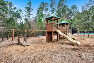 234 Tigers Paw Dr, Pooler, GA 31322 - Photo 36