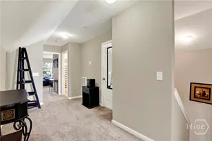 234 Tigers Paw Dr, Pooler, GA 31322 - Photo 26