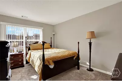 234 Tigers Paw Drive, Pooler, GA 31322 - Photo 6