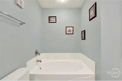 234 Tigers Paw Drive, Pooler, GA 31322 - Photo 24