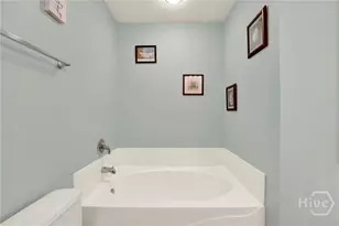 234 Tigers Paw Dr, Pooler, GA 31322 - Photo 24