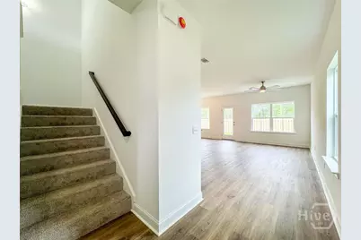 299 Boundary Hall Way, Hinesville, GA 31313 - Photo 4