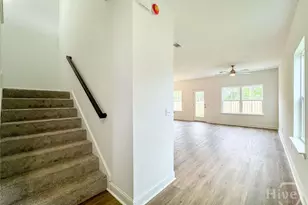 299 Boundary Hall Way, Hinesville, GA 31313 - Photo 4