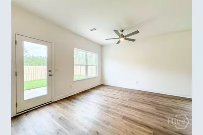 299 Boundary Hall Way, Hinesville, GA 31313 - Photo 8