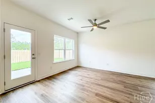 299 Boundary Hall Way, Hinesville, GA 31313 - Photo 8
