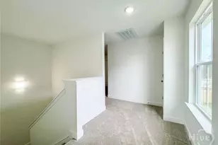 299 Boundary Hall Way, Hinesville, GA 31313 - Photo 12
