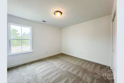 299 Boundary Hall Way, Hinesville, GA 31313 - Photo 18