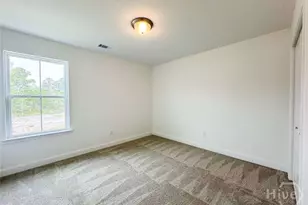 299 Boundary Hall Way, Hinesville, GA 31313 - Photo 18