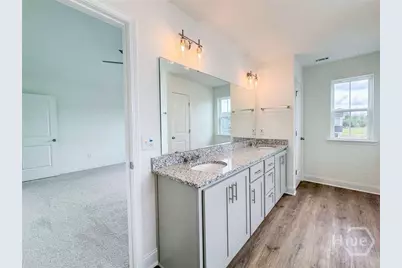 299 Boundary Hall Way, Hinesville, GA 31313 - Photo 14
