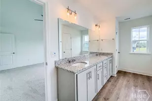 299 Boundary Hall Way, Hinesville, GA 31313 - Photo 14