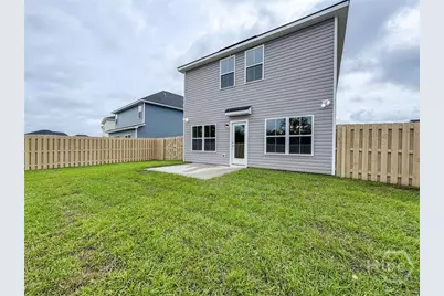 299 Boundary Hall Way, Hinesville, GA 31313 - Photo 10