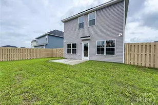299 Boundary Hall Way, Hinesville, GA 31313 - Photo 10