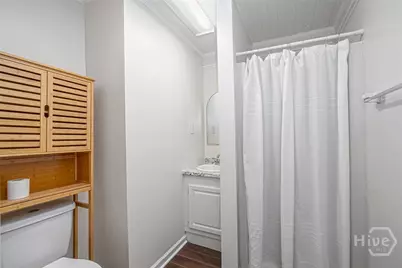 1901 Duval Street, Savannah, GA 31404 - Photo 20