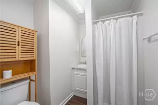 1901 Duval St, Savannah, GA 31404 - Photo 20