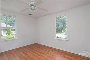 1901 Duval St, Savannah, GA 31404 - Photo 16
