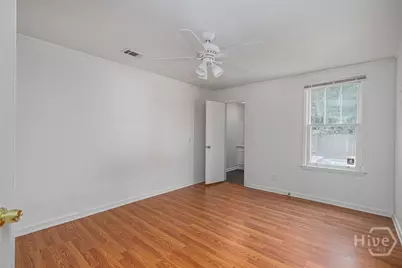 1901 Duval Street, Savannah, GA 31404 - Photo 18