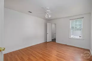 1901 Duval St, Savannah, GA 31404 - Photo 18