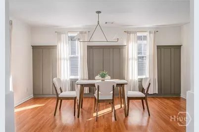 1901 Duval Street, Savannah, GA 31404 - Photo 6