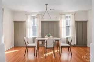 1901 Duval St, Savannah, GA 31404 - Photo 6