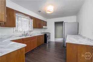 1901 Duval St, Savannah, GA 31404 - Photo 8
