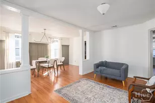 1901 Duval St, Savannah, GA 31404 - Photo 4