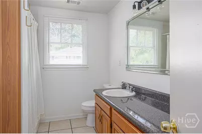1901 Duval Street, Savannah, GA 31404 - Photo 14