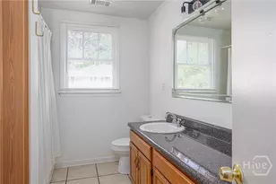 1901 Duval St, Savannah, GA 31404 - Photo 14