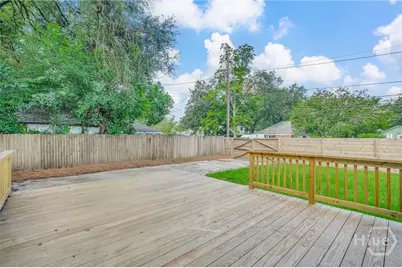 1901 Duval Street, Savannah, GA 31404 - Photo 26